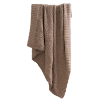 плед nestor малый в Мурманске