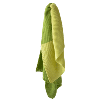 плед happyfew g&y в Мурманске