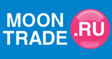 MOON TRADE.RU