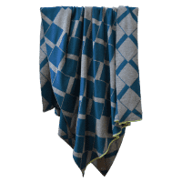 плед my home в Мурманске