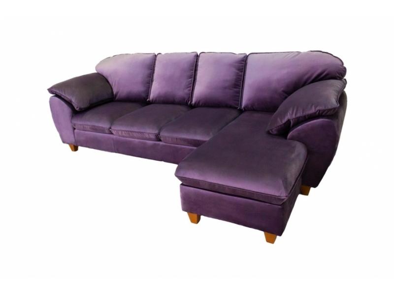 диван угловой лаунж lounge в Мурманске