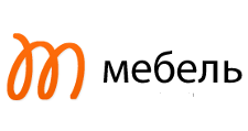 Гевея