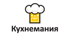 Кухнемания