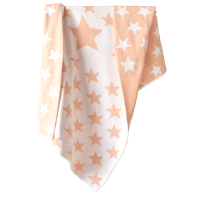 плед make a wish w&o в Мурманске