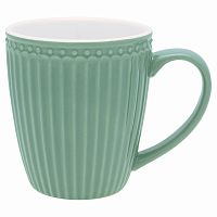 кружка alice dusty green в Мурманске