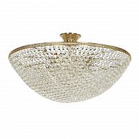 потолочный светильник arti lampadari stella e 1.3.50.501 g в Мурманске