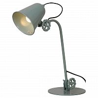 настольная лампа lussole loft lsp-9570 в Мурманске