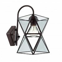 бра favourite polihedron 1919-1w в Мурманске