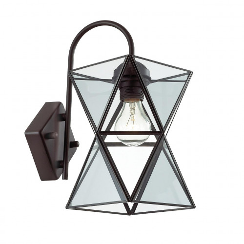 бра favourite polihedron 1919-1w в Мурманске