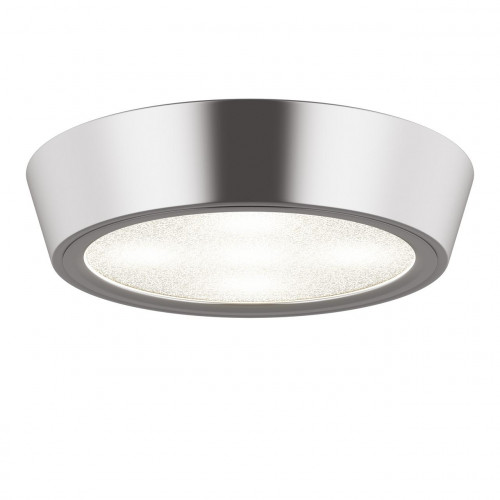 потолочный светодиодный светильник lightstar urbano 214994 в Мурманске