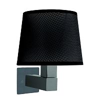 бра mantra bahia 5235+5238+5171 в Мурманске