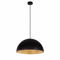 дизайнерский подвесной светильник spot light tuba 1030125 в Мурманске