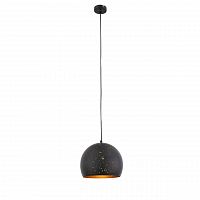 подвесной светильник st luce stilano sl402.423.01 в Мурманске