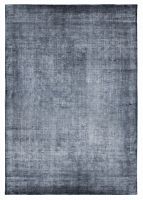 ковер linen темно-голубой 160*230 в Мурманске