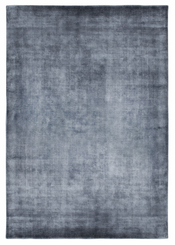 ковер linen темно-голубой 160*230 в Мурманске