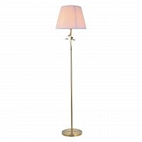 торшер omnilux grottole oml-63605-01 в Мурманске