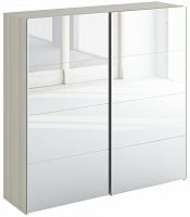 шкаф-купе slide 2230 зеркальный в Мурманске