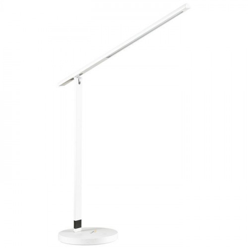 настольная лампа lumion akito 3761/7tl в Мурманске