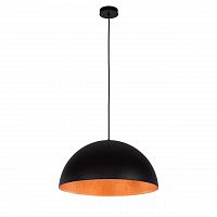 дизайнерский подвесной светильник spot light tuba 1030126 в Мурманске
