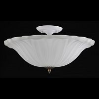 потолочный светильник crystal lux sophia pl6 d500 в Мурманске