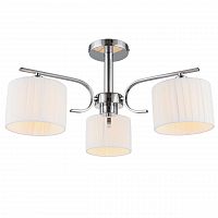 потолочная люстра omnilux neviano oml-34207-03 в Мурманске