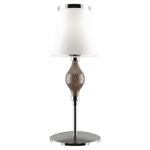 настольная лампа lightstar escica 806910 в Мурманске