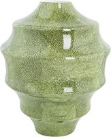 ваза настольная shagreen в Мурманске