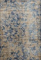 ковер vintage 895268929 135x195 в Мурманске