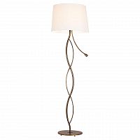 торшер lussole loft lsp-0552 в Мурманске