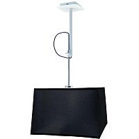 подвесной светильник mantra habana 5300+5305 в Мурманске