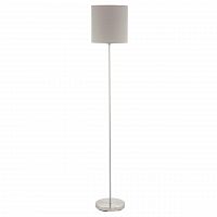 торшер eglo pasteri 95167 в Мурманске