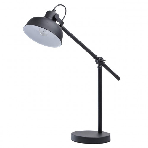 настольная лампа mw-light акцент 680030401 в Мурманске
