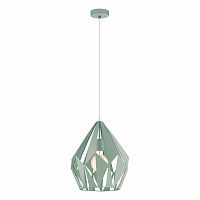 подвесной светильник eglo carlton-p 49026 в Мурманске