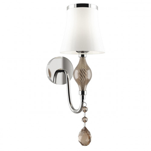 бра lightstar escica 806610 в Мурманске