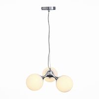 подвесная люстра st luce arte sl549.102.03 в Мурманске