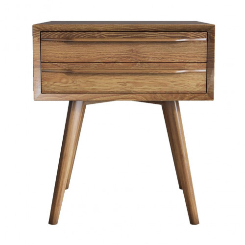 тумба bruni с двумя ящиками в Мурманске