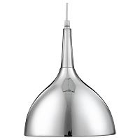 подвесной светильник arte lamp pendants a9077sp-1cc в Мурманске