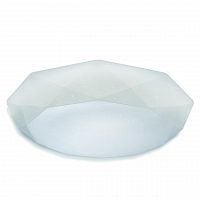 потолочный светильник mantra diamante 5112 в Мурманске