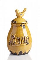 емкость для хранения home sweet home bas в Мурманске