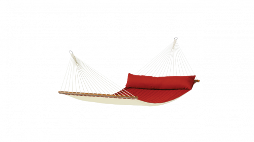 гамак family red papper красный в Мурманске