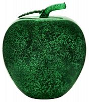 декор autumn gifts apple green в Мурманске