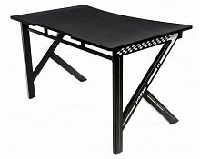 игровой стол akracing gaming desk в Мурманске