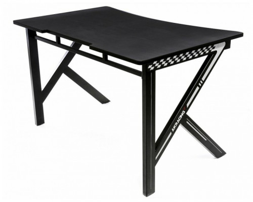 игровой стол akracing gaming desk в Мурманске
