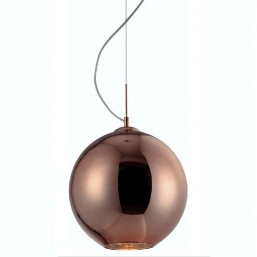 подвесной светильник mantra crystal bronze 4615 в Мурманске
