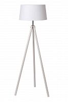 торшер lucide umbra 24751/01/31 в Мурманске