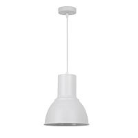 подвесной светильник odeon light laso 3374/1 в Мурманске