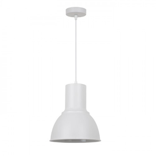 подвесной светильник odeon light laso 3374/1 в Мурманске