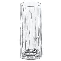 стакан superglas club no.3, 250 мл, прозрачный в Мурманске