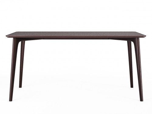 стол iggy дуб венге в Мурманске