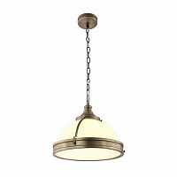 подвесной светильник arte lamp a8077sp-1ab в Мурманске